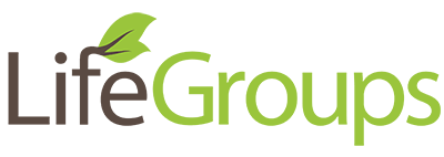 LIFEGROUPS